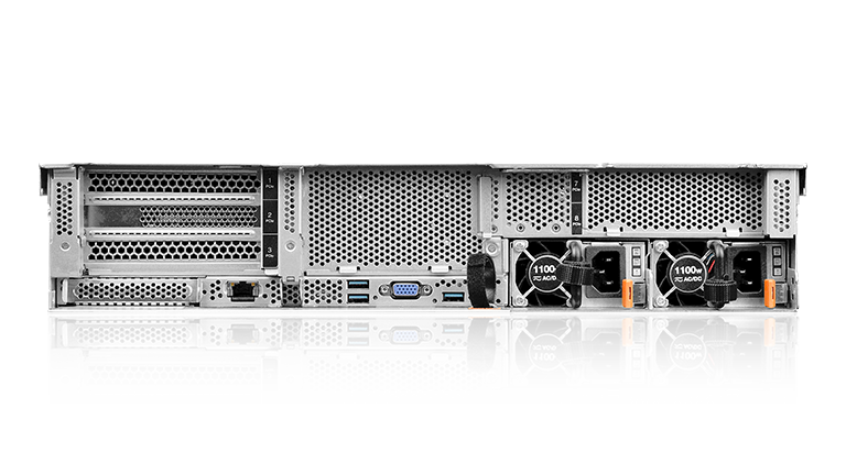 联想服务器 ThinkSystem SR650 V2 8x2.5盘位机型_机架式服务器_联想系列_产品中心_北京迈创未来科技有限公司